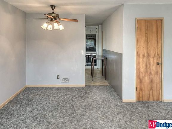 5th image of 3714 N 71st St