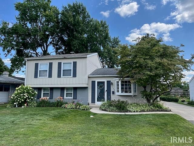 1st image of 1448 Catherwood Dr