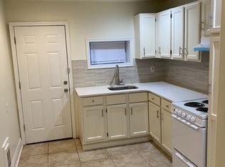 3122 W Gordon St, Philadelphia, PA 19132