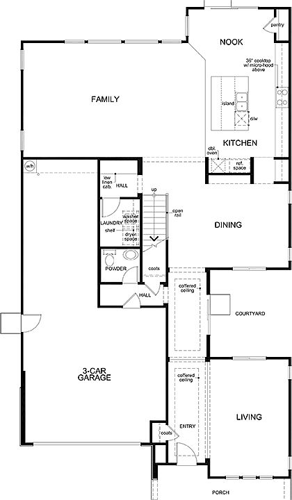 SpecFloorPlanImage