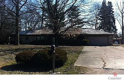 1st image of 5425 Woodside Dr