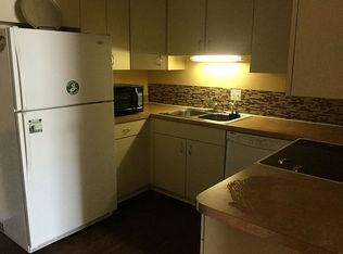 4484 SE Beaver Ln, Stuart, FL 34997