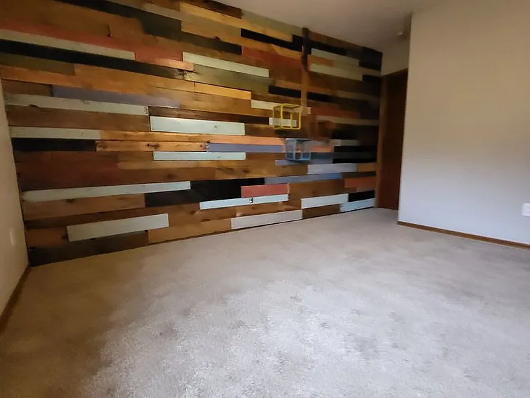 3517 Glisten St — Photo 18