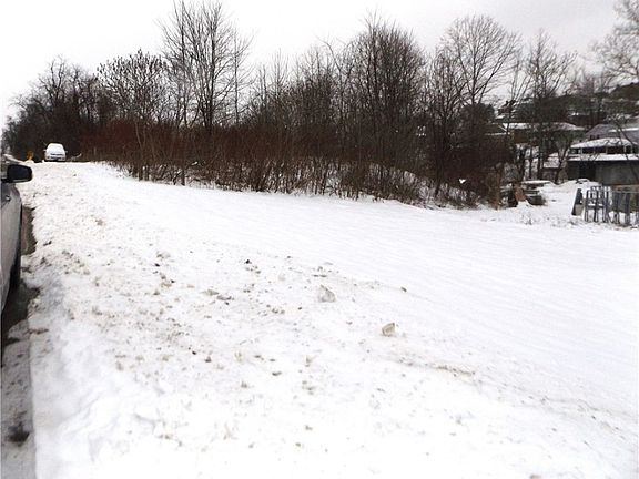 2nd image of 0 Coal Lick Hollow Rd S