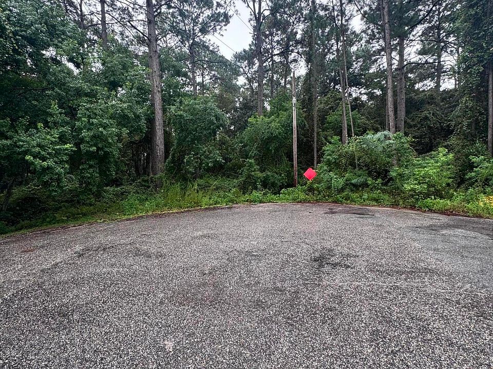 2nd image of 2353 Belmont Dr