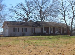 276 Isaac Walker Rd, Crandall, GA 30711