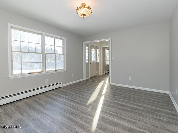 4th image of 57 Avenue A