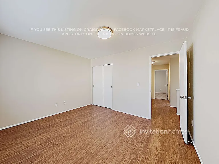 21730 SE 298th Pl — Photo 13