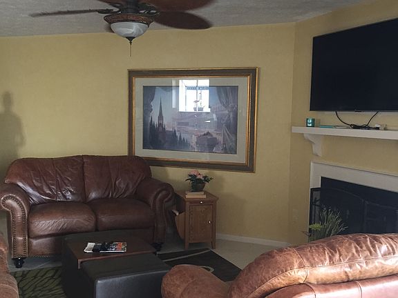 5th image of (Undisclosed Address)