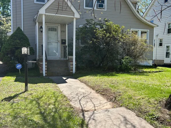 207 Branford Street, Hartford, CT 06112