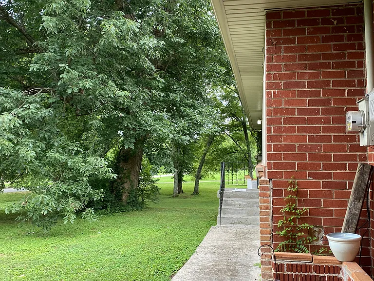 4511 Gra Mar Dr — Photo 12