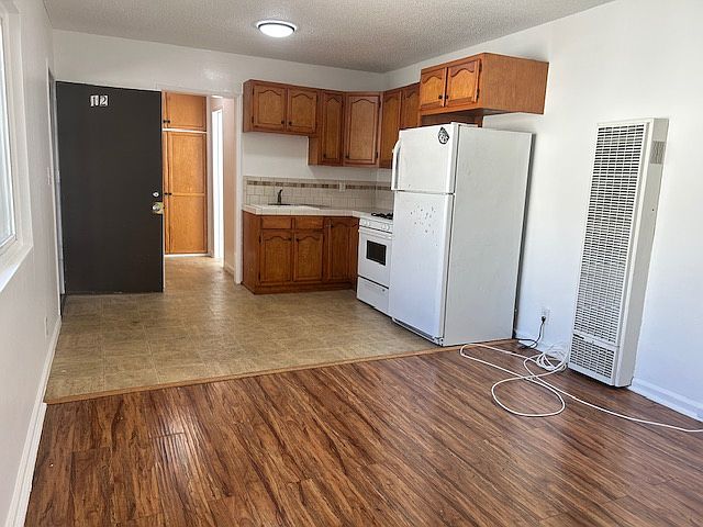 1st image of 207 N Savannah St APT 12