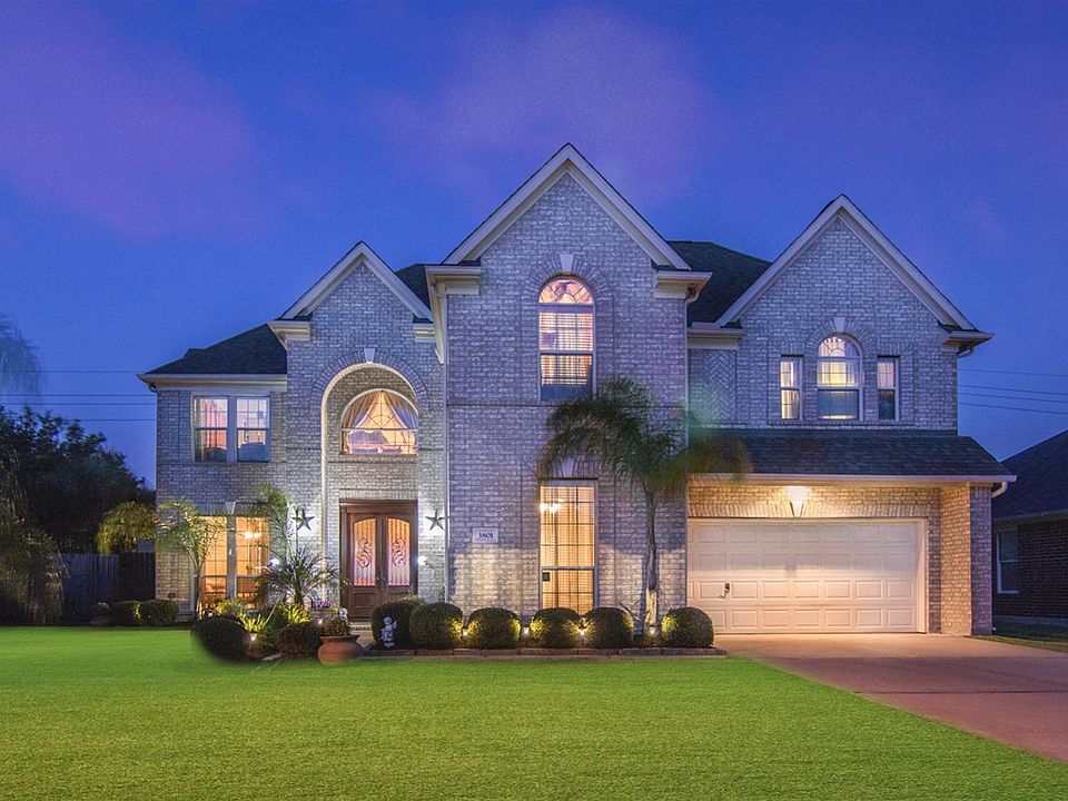 1st image of 3801 Ashwood Cir