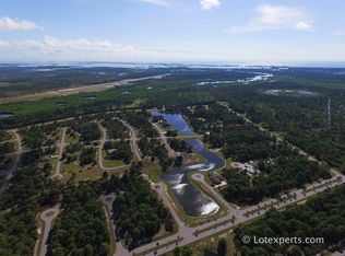 11 Abaft Pl, Placida, FL 33946