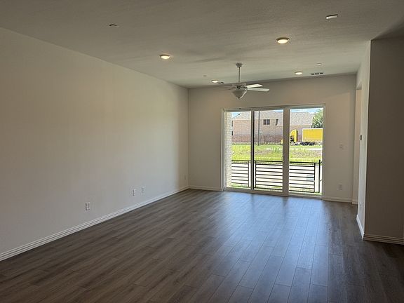5th image of 1218 Daybreak Dr