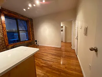 Rented by Best Apartments North Inc