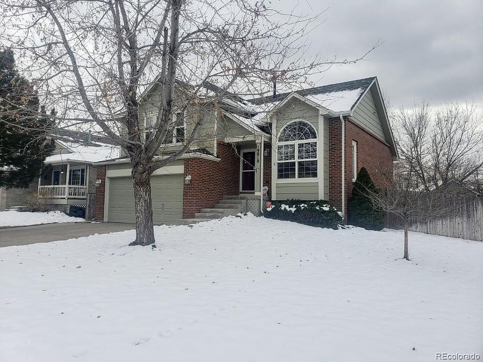 2nd image of 19810 E Caspian Cir