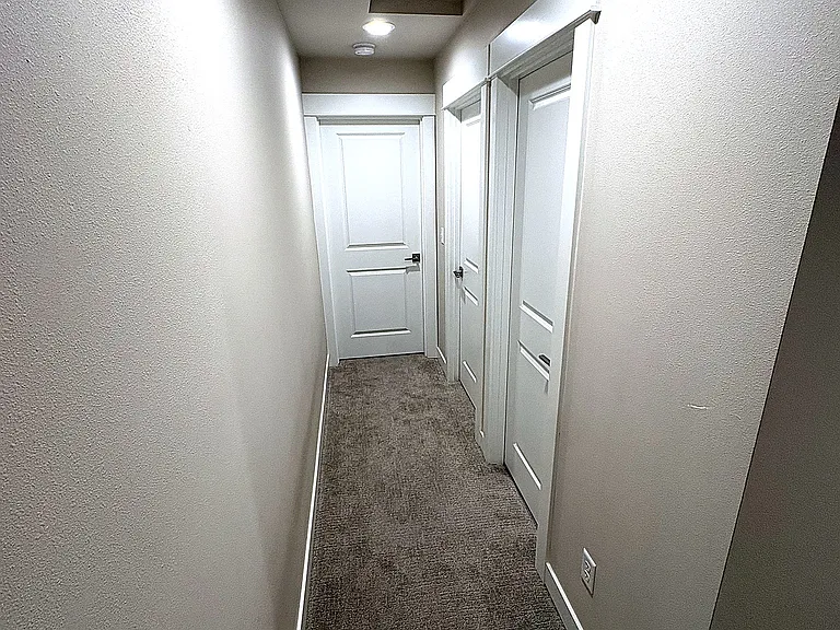 2600 Racquet Ln #24 — Photo 15