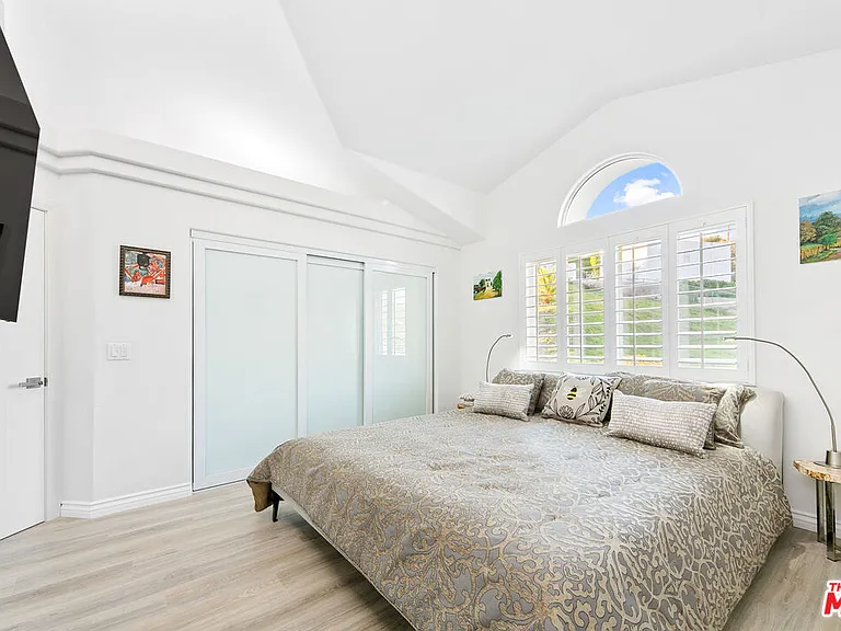 6463 Zuma View Pl #167 — Photo 31