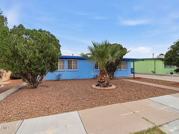 2nd image of 6244 Taos Dr