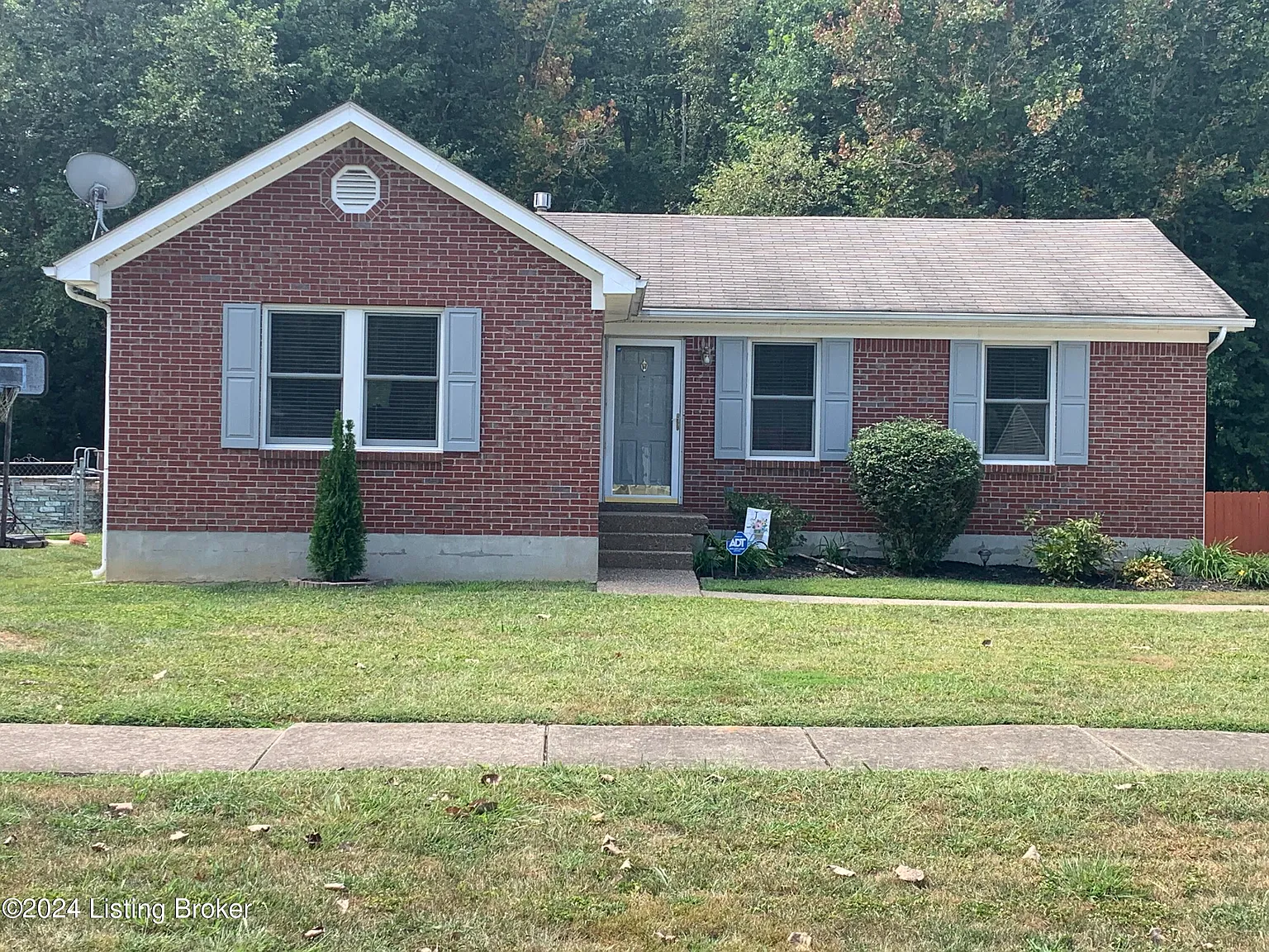 9306 Sissone Dr photo 1