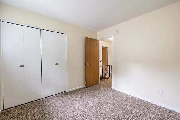 Fleming Creek Townhomes — Photo 7