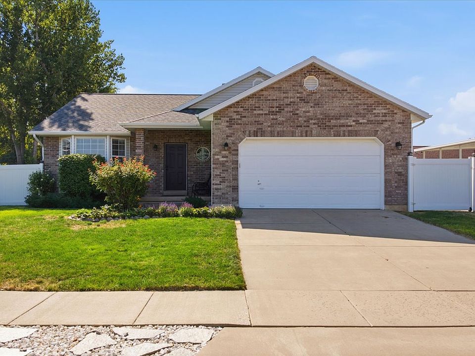 1st image of 2847 W Lindi Way