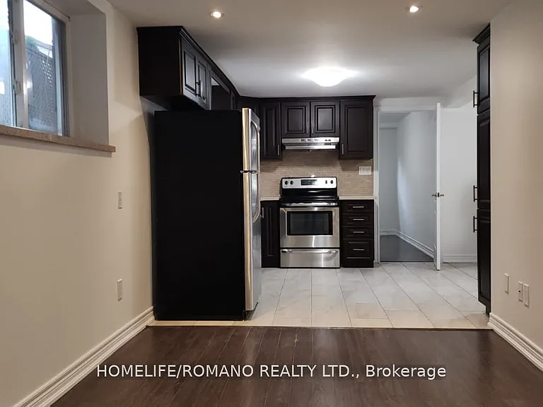 177 Robina Ave #C — Photo 5