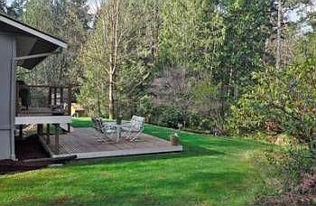 1st image of 13506 Crescent Valley Dr NW