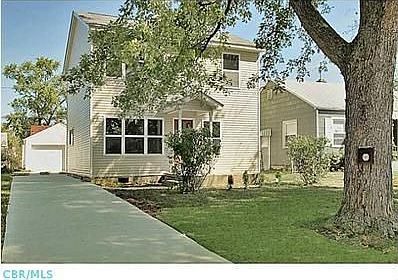 1st image of 480 E Royal Forest Blvd