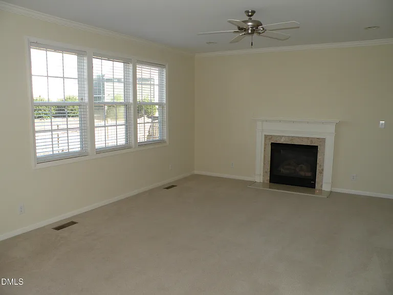 107 Baccalaureate Blvd — Photo 9