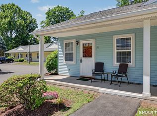 333 West Ave UNIT 15, Milford, CT 06460