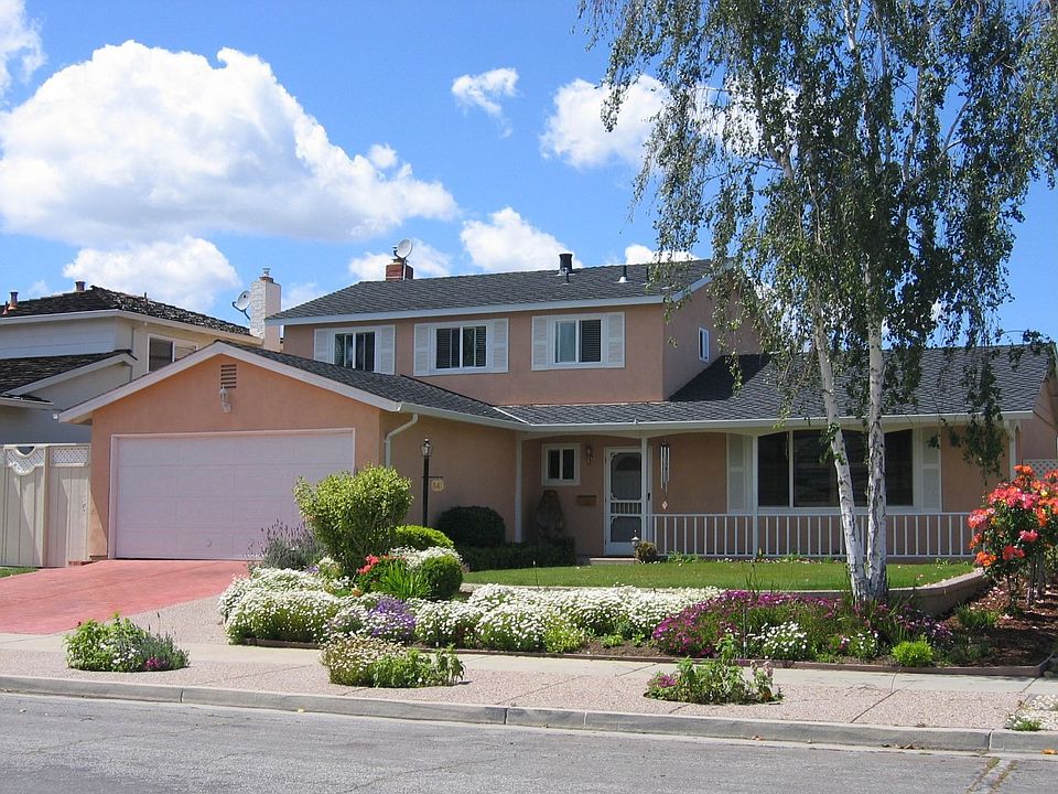 1st image of 841 Seabury Dr