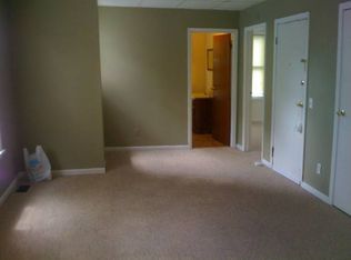 22 Buena Pl APT 4, Rochester, NY 14607