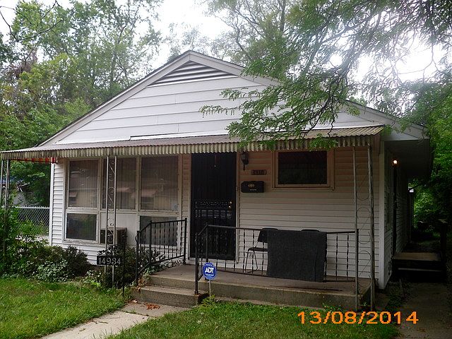 1st image of 14934 S Leavitt Ave