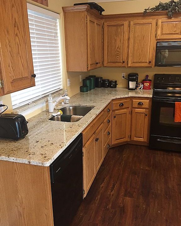 1st image of 132 N Red Fox Dr