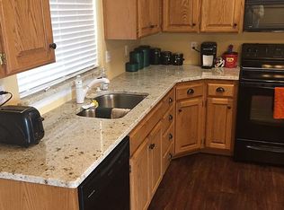 132 N Red Fox Dr, Ammon, ID 83401