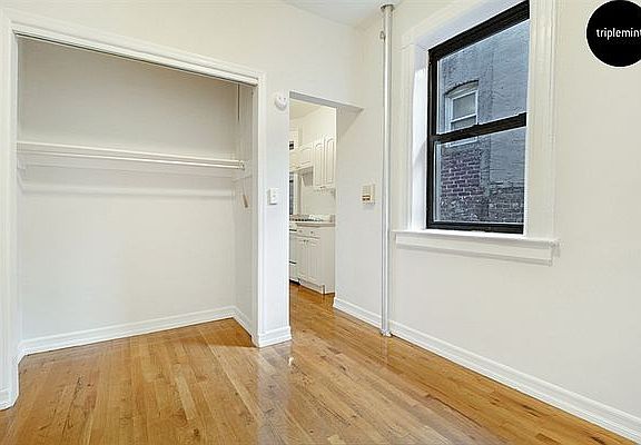 4th image of 783 9th Ave APT 5