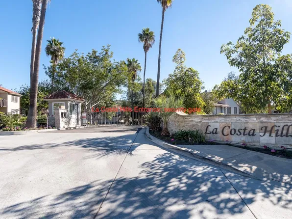 3471 Caminito Sierra #P102, Carlsbad, CA 92009