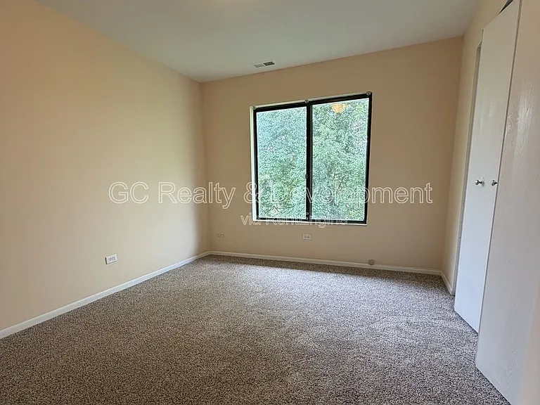 871 Yosemite Trl #C — Photo 13