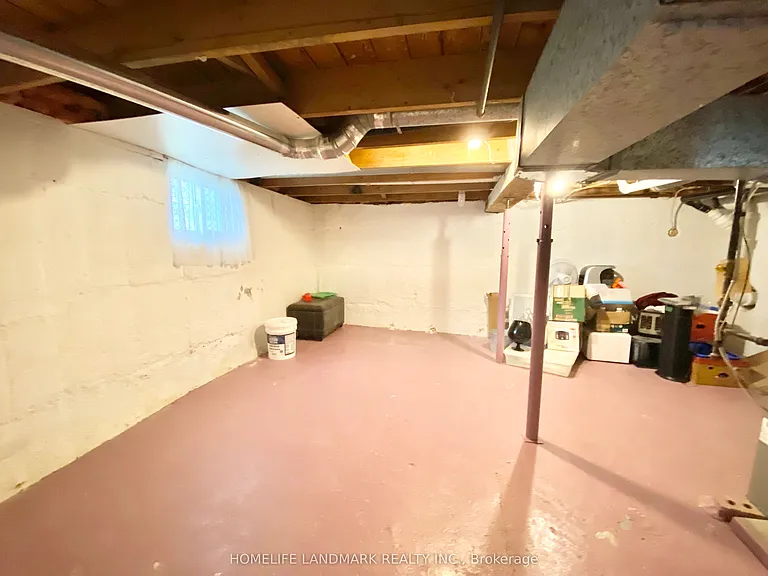 140 Vale Ave — Photo 24