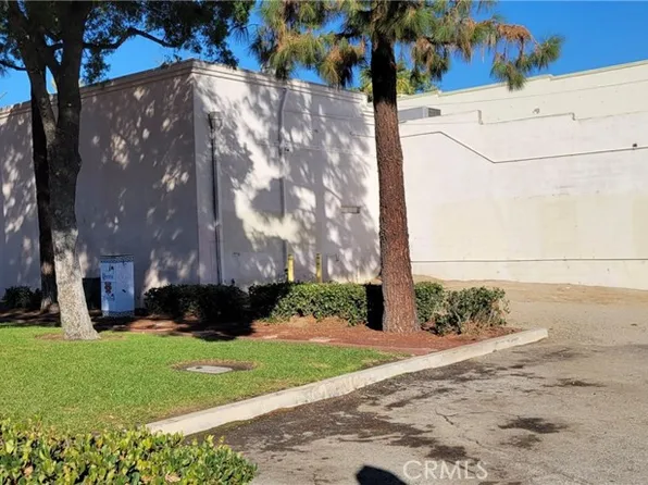 329 South Blvd #D, Perris, CA 92570