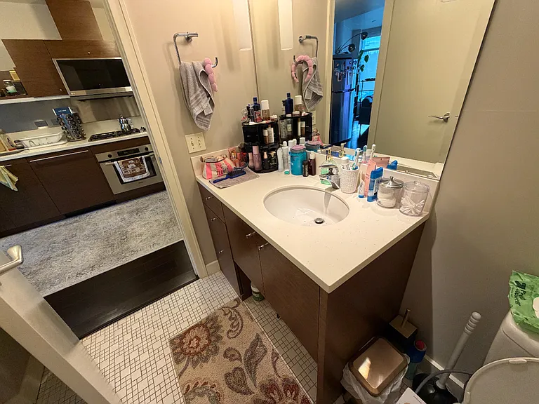 3601 S River Pkwy #1616 — Photo 11