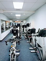 Rented by DJK Residential