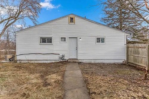 26260 Annapolis St, photo 21