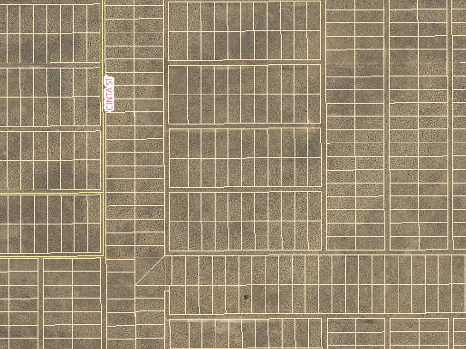 1st image of Algonkin Ave