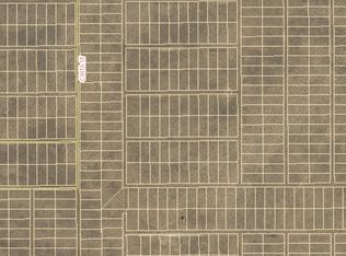 Algonkin Ave, Belen, NM 87002