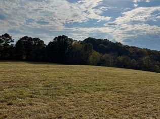 11400 Watkins Rd, Loudon, TN 37774