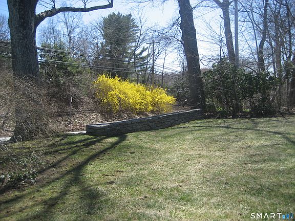 3rd image of 236 Harland Road