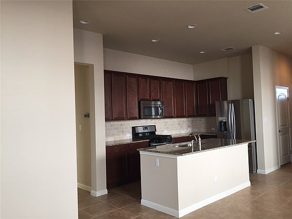 5th image of 5621 Porano Cir